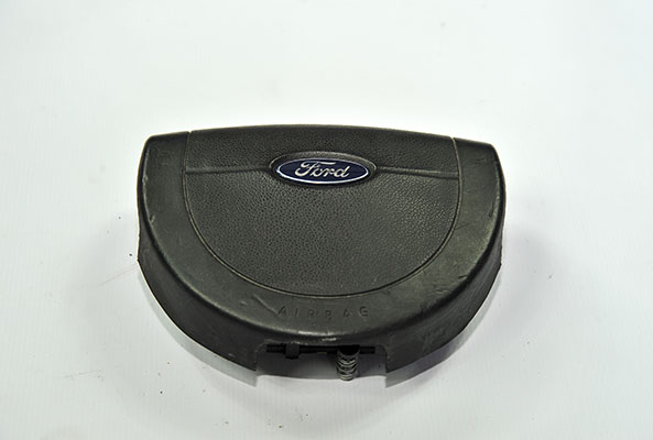 ford cıkma yedek fiesta 2 direksiyon airbaği (3)